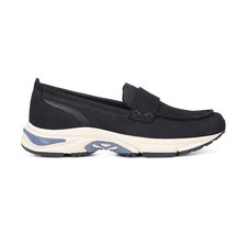 VIONIC Walk Roam Women  s Loafer NEW Orthotic Comfort Slip-On, free shiping  