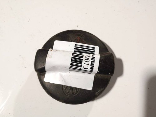 357121321 Deckel Ausgleichsbehälter Kühler  Volkswagen Transpor DE2235393-70