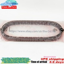 K310 K313 Automatic Transmission Chain 901018 For Subaru Toyota