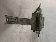 Radiateur Mitsubishi GRANDIS