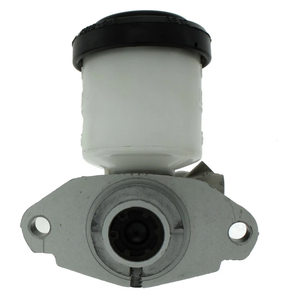 Cilindro maestro de freno Centric Parts 130.62057 Centric Premium para Corvette 85 Foto 2 de 4