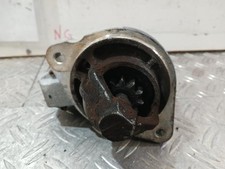 Démarreur Ford TOURNEO