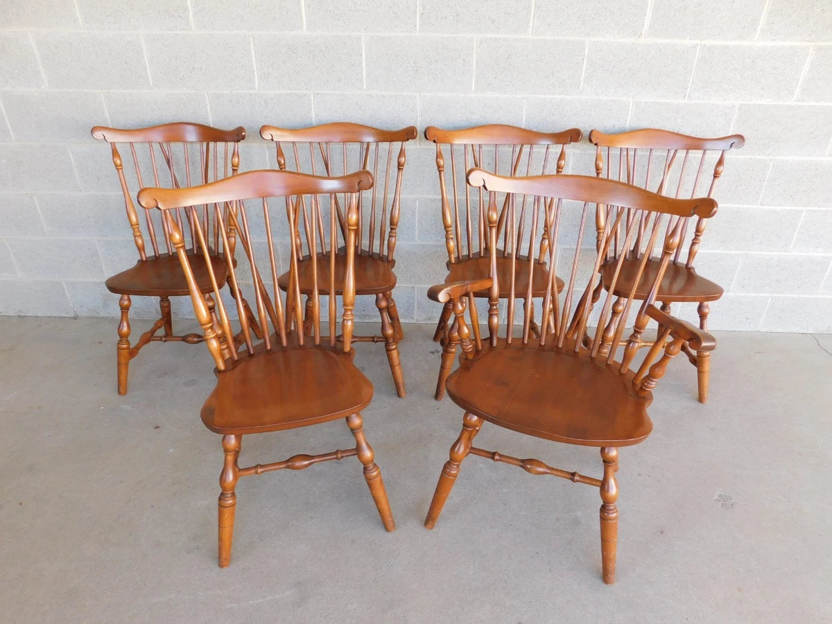Bent Brothers Chairs In Antique Chairs (1900-1950) for sale | eBay