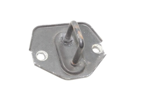 JAGUAR XJ X351 Motorhaubensicherung 8X23-16K689-AB 3.00 Diesel 202kw 25287578