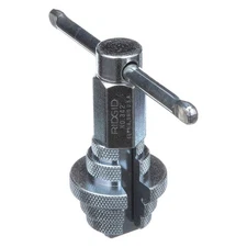 RIDGID 342 Internal Pipe Wrench,4-1/2" 1VUV1