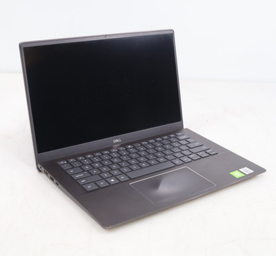 Dell Vostro 5401 14'' Intel i7-10510 8GB DDR4 256GB SSD NVIDIA MX330 No COA OS