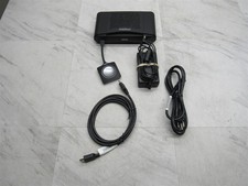 BARCO ClickShare CS-100 / R9861510 Wireless Presentation Device with Button