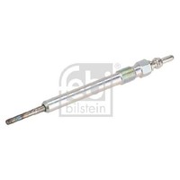 4X GlüHkerze FüR VW Amarok 2H S1B S6B 2.0 10 Bis 26 Febi Crtf Neu
