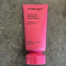 Eva NYC Damage Defender Strength Treatment 5.4 fl oz / 160 ML B3