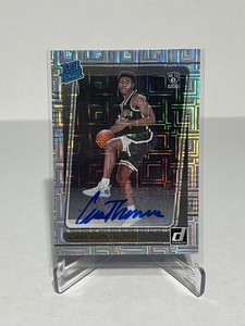Cam Thomas Auto | eBay