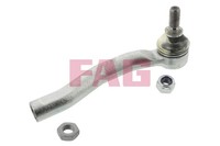 FAG 840 1246 10 Spurstangenkopf FüR Daihatsu, Subaru, Toyota