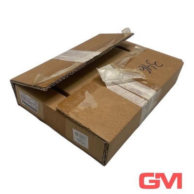 PMA Anzeigemodul vario DISP06 display module KSVC-221-10001 varioDISP