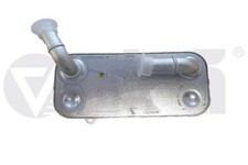 Ölkühler Automatikgetriebe vika 33171433401 für VW TRANSPORTER T6 SGA SGH SHA T5