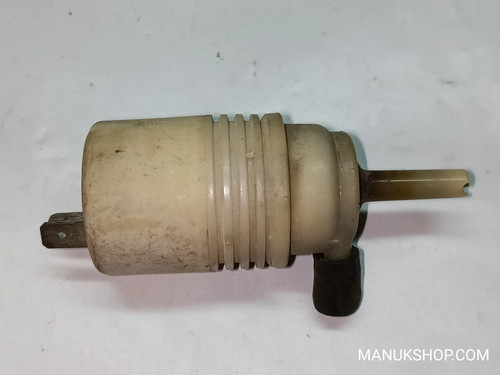 Waschwasserpumpe Audi VW Volkswagen 171955651 171 955 651