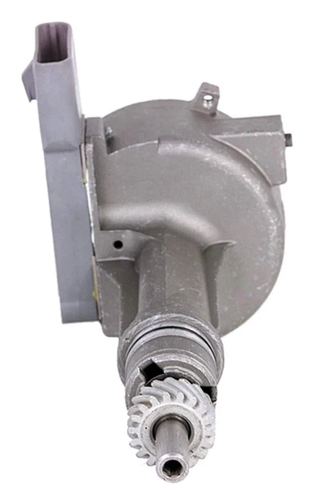 Cardone 30-2698MA REMAN Ford Bronco II Ranger 1985 Cardone distribuidor de encendido Foto 2 de 4