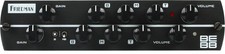 Synergy Friedman BE-BB 2-channel Preamp Module
