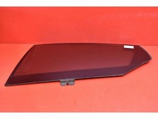 Citroen DS4 2011 Fenster Scheibe Tür hinten MKO477744