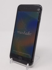 Apple iPhone 8 - 64 GB - Space Gray Unlocked 