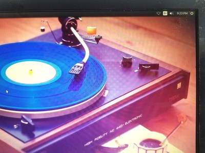 HP W1907 LCD Monitor for sale online | eBay