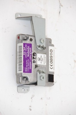 Karosseriesteuergerät Toyota RAV 4 III SA CA 8973242021 2710003411 05-2007
