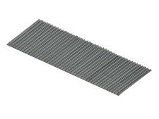 Image of Bostitch - 15 Gauge Angled Galvanised Finish Nails 57mm (Pack 3655)