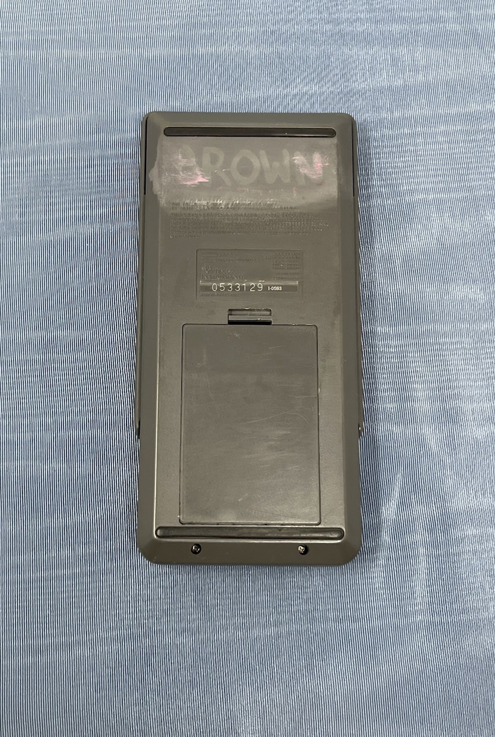 Picture 2 of 15