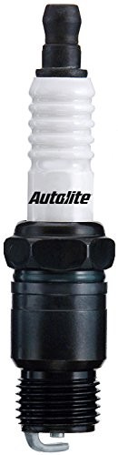 AUTOLITE 685 SPARK PLUG 4/PACK