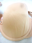 VICTORIA'S SECRET WOMENS LIGHTLY LINED SMOOTH BRA SIZE 32DD NWT — photo 9