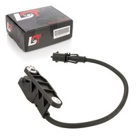 Nockenwellensensor Impulsgeber 1238937 FüR Opel Meriva A Vectra B C Zafira A B