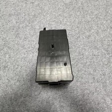 Battery Tray Lower Box Bracket for Honda Fit 2015-2017