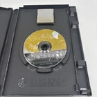 The Legend of Zelda: Twilight Princess (Nintendo GameCube, 2006) Disc Only