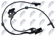 Raddrehzahl Sensor Vorderachse links Für TOYOTA Auris Verso 06-19 8954302060