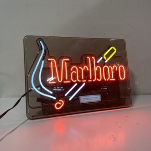 Neon Sign Vintage | eBay