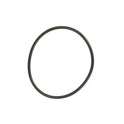 Dichtring ELRING 750.450