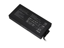 Asus G834JZR original chargeur 280 watts construction normale (Buisness)