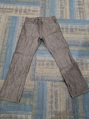 Katanica Pants Men's 34x32