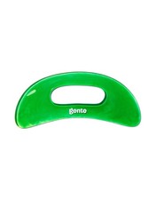 Gente Beauty Body Gua Sha Tool for Lymphatic Drainage Massage, Skin Tightenin...