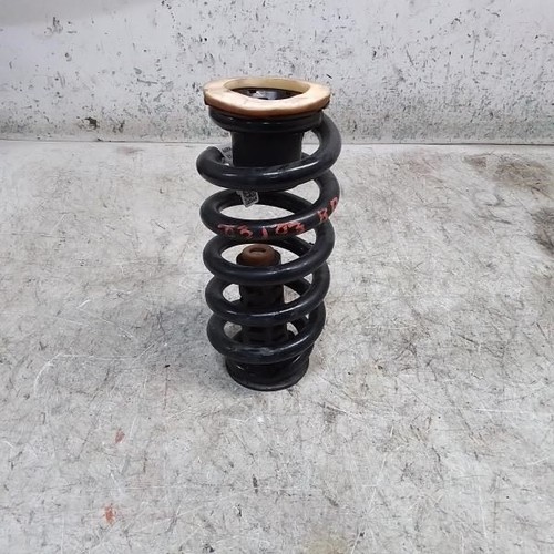 ENCLAVE 2022 Air/Coil Spring 962972