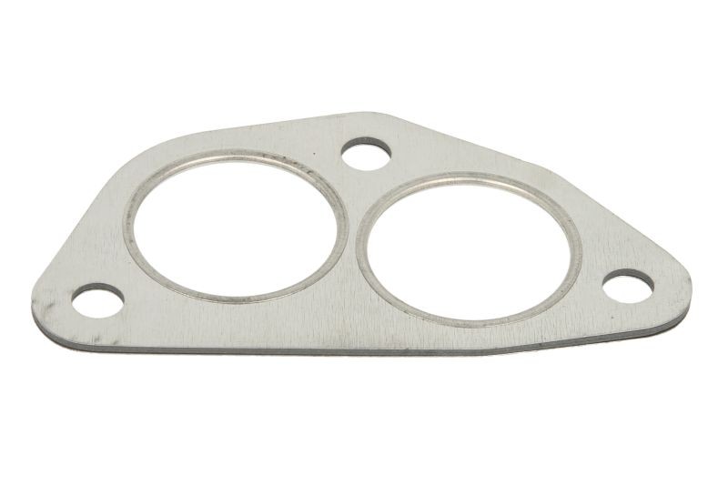 Fits 4MAX 0219-06-0065P Exhaust system gasket/seal FIAT CINQUECENTO, PALIO, PAN