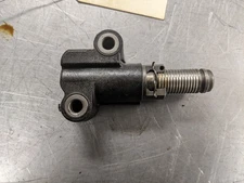 Timing Chain Tensioner For 08-09 Nissan Titan  5.6