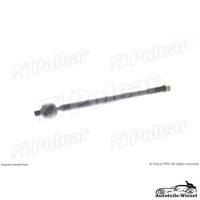 Spurstange FüR Ford Mondeo Stufenheck Turnier Links Rechts Vorne 93-00