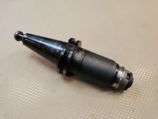 Command CAT40 Bilz 1 Tension Compression Tapping Collet Tap Tool Holder C4T40001