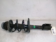 Amortisseur Dacia SANDERO
