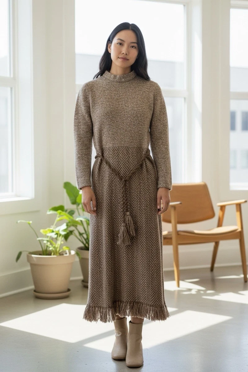 Saks Fifth Avenue Casual Maxi Dresses for Women for sale | eBay