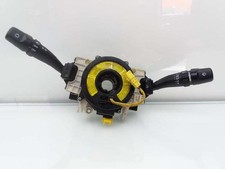 Autoradio Hyundai ACCENT