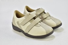 Lucro by Schein  Damen Halbschuhe Freizeitschuhe  EUR 38 Nr. 25-P 1959