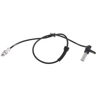 Sensor Raddrehzahl Aktiver Sensor 670 Mm Kabel A.B.S. FüR U.A. Renault Kangoo