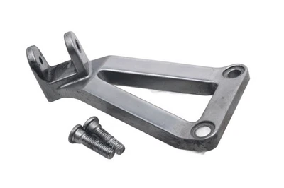 Soporte Reposapiés Trasero Izquierdo Para Kawasaki ZX-9R ZX900B 94-97 - Imagen 1 de 4