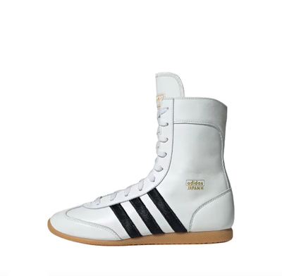 Adidas JAPAN WRESTLING BOOTS Lifestyle sneakers Women's JQ9675