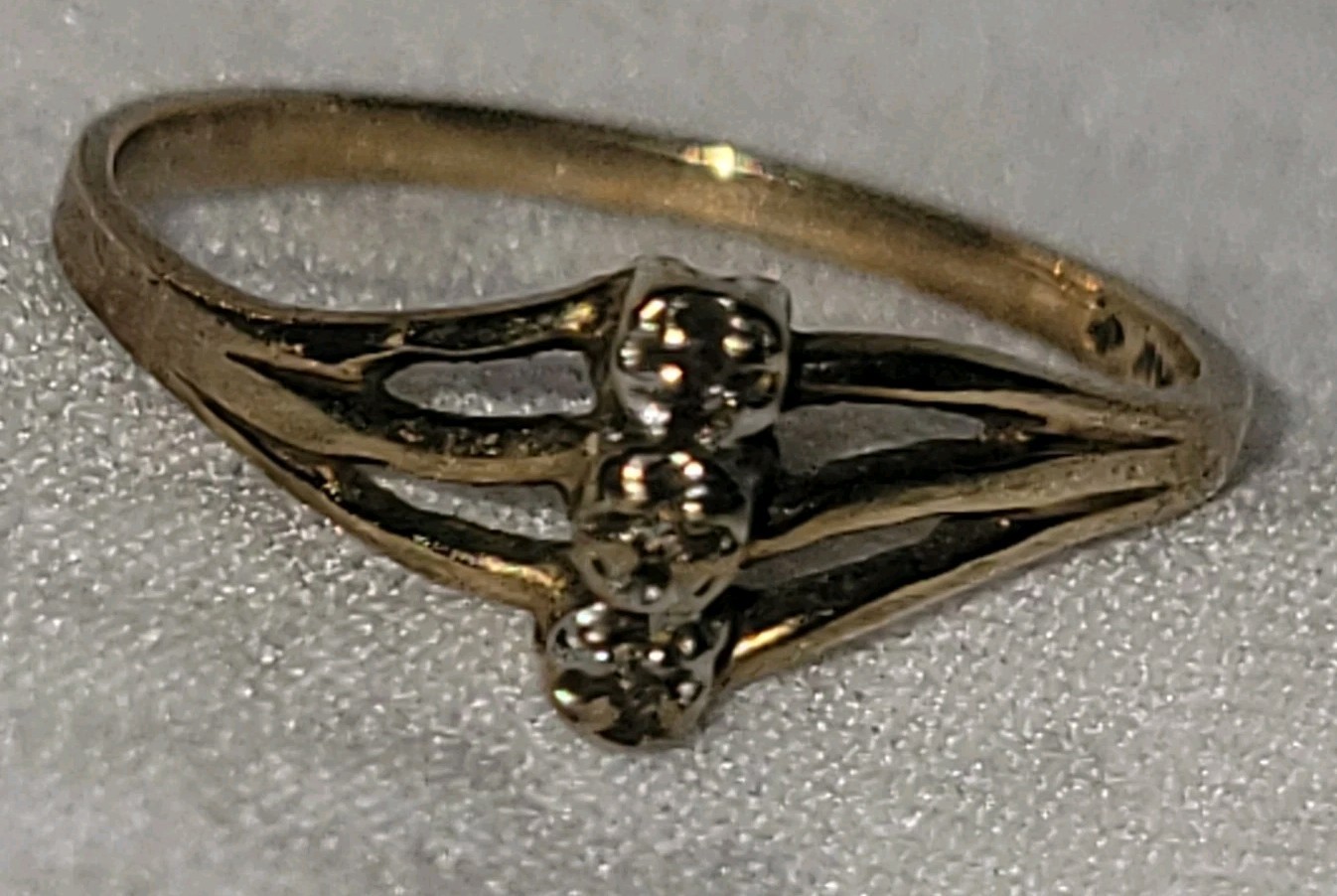 Picture 4 of 11
